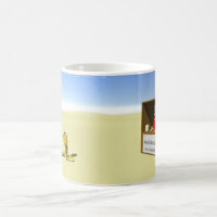 Souvenir Sand Funny Tees Mugs Cards Gifts Etc