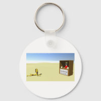 Souvenir Sand Funny Tees Mugs Cards Gifts Etc