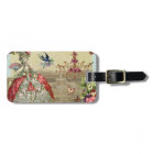 Souvenirs de Versailles