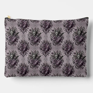 Sovereign of the Undead – Gothic Delirium Accessory Pouch