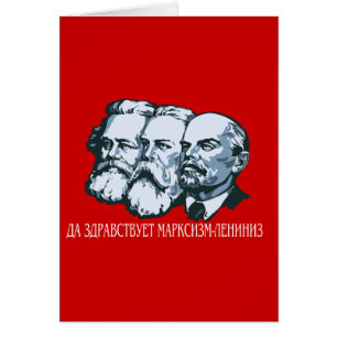 Soviet