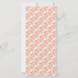 Soviet 10 ruble banknote