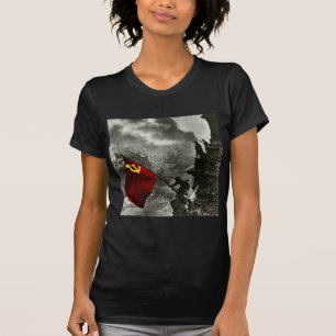 Soviet Reichstag T-Shirt