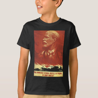 Soviet T-Shirt