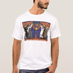 Soviet T-Shirt