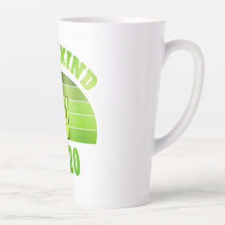 soweralticel latte mug