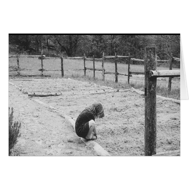 Sowing the Seeds of Love (Front Horizontal)