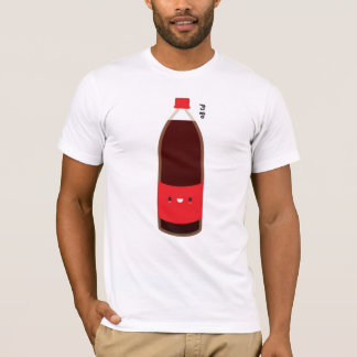 Soy Sauce (Men's) T-Shirt