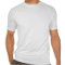 Soylent Green 100% Organic Unprocessed geek tshirt