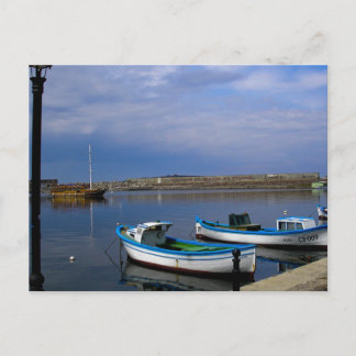 Sozopol_postcard Postcard