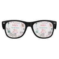 Spa Birthday Pamper Party Birthday 