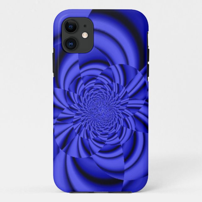 Space and Beyond! Case-Mate iPhone Case (Back)