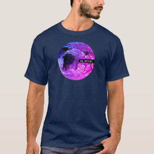 SPACE&ART: T-shirt