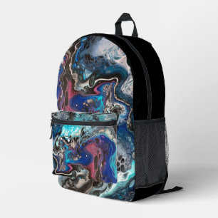 Space bag