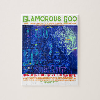 Space Battle Maze Game Puzzle