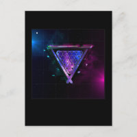 Space Billard Player Pool 8 Ball