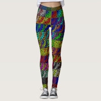 Space Bubble Spots Collection