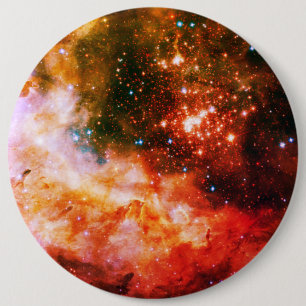 Space  button