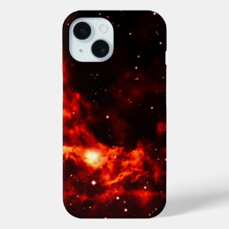 Space Case