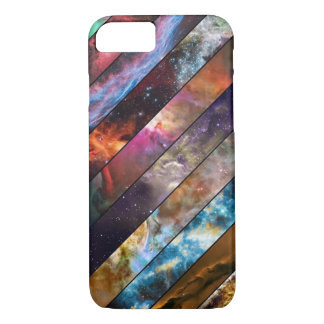 Space iPhone 8/7 Case