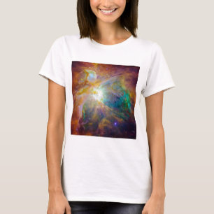Space - Chaos in Orion T-Shirt