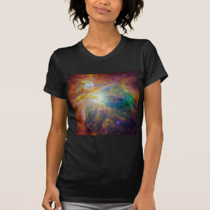 Space - Chaos in Orion T-Shirt