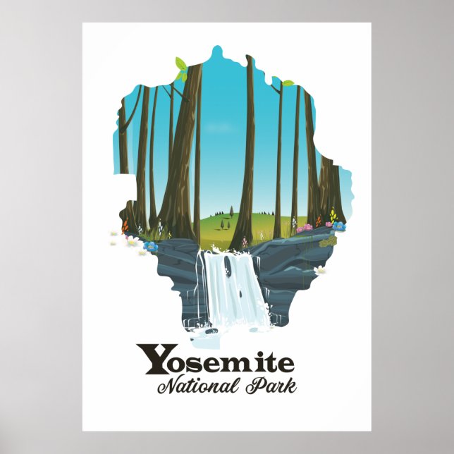 Space City Houston Poster (Front)