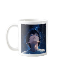 Space Command™ Collection – Awe Series Coffee Mug