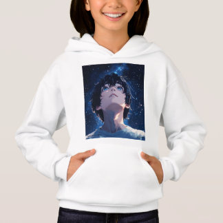 Space Command™ Collection – Awe Series Hoodie