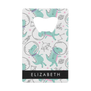 Space Dinosaurs, Cute Dinosaurs, Stars, Your Name