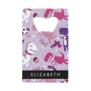 Space Dinosaurs, Cute Dinosaurs, Stars, Your Name