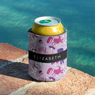 Space Dinosaurs, Cute Dinosaurs, Stars, Your Name Can Cooler