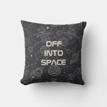 Space Exploration Galaxy Universe Star Personalise