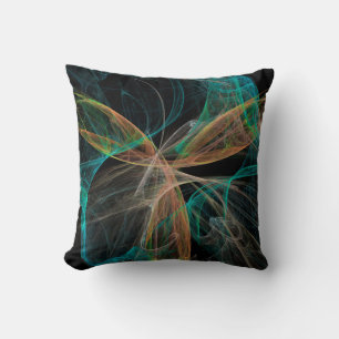 Space Fantasy Cushion