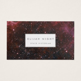 Space Galaxy Interstellar Travel Science Fiction