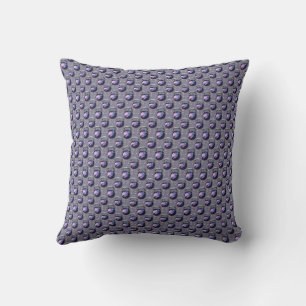 Space Galaxy Kettlebell Cushion