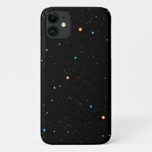 Space Galaxy Stars Cosmos