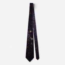 Space Galaxy Universe Stars