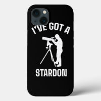 Space Geeks Astronomy Binoculars Stargazing Telesc