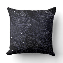 space geometry