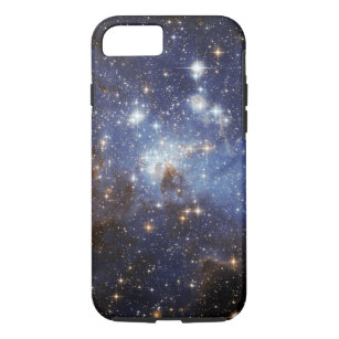 Space iPhone 7 case