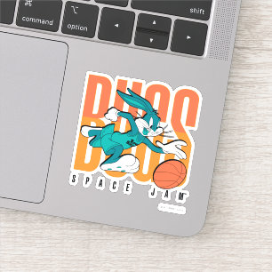 SPACE JAM: A NEW LEGACY™   BUGS BUNNY™ SPACE JAM™