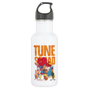 SPACE JAM: A NEW LEGACY™ TUNE SQUAD™ Lineup 532 Ml Water Bottle