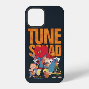 SPACE JAM: A NEW LEGACY™ TUNE SQUAD™ Lineup iPhone 12 Case
