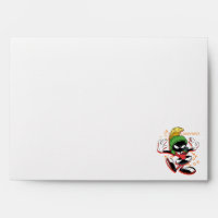 SPACE JAM™ Referee MARVIN THE MARTIAN™