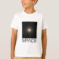 Space (Milky Way)
