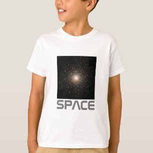 Space (Milky Way) T-Shirt