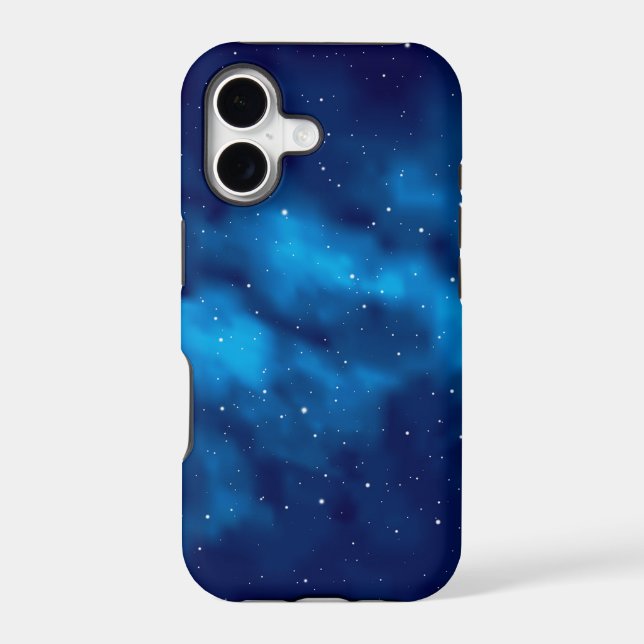 Space pattern (Back)