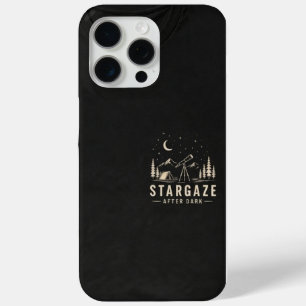 space phone case 