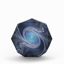 Space